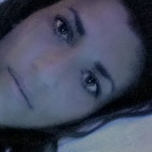 Meet your Posher, Cryst